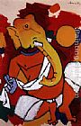 ganesh